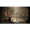 XSX Resonance: A Plague Tale Legacy CZ