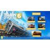PS5 Train Sim World 6