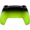 Sony PlayStation 5 DualSense Wireless Controller Remix Green