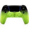 Sony PlayStation 5 DualSense Wireless Controller Remix Green