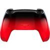 Sony PlayStation 5 DualSense Wireless Controller Techno Red