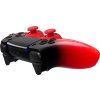 Sony PlayStation 5 DualSense Wireless Controller Techno Red