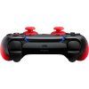 Sony PlayStation 5 DualSense Wireless Controller Techno Red