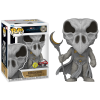 Funko POP! 1049 Marvel Moon Knight - Khonshu GITD Special Edition