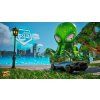 PS5 Hot Wheels Infinite Rush - Day One Edition