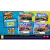 PS5 Hot Wheels Infinite Rush - Day One Edition