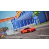 Nintendo Switch 2 Hot Wheels Infinite Rush