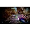 PS5 Halo: Campaign Evolved