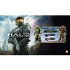 PS5 Halo: Campaign Evolved