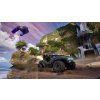 XSX Halo: Campaign Evolved