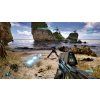 XSX Halo: Campaign Evolved