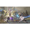 PS5 Granblue Fantasy: Relink - Endless Ragnarok