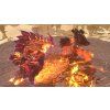 PS5 Granblue Fantasy: Relink - Endless Ragnarok