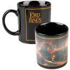 Hrnek The Lord of the Rings - Balrog, měnící se