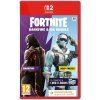 Nintendo Switch 2 Fortnite: Darkfire & Ice Bundle