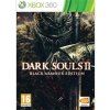 Xbox 360 Dark Souls 2 - Black Armour Edition