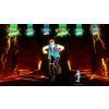 PS4 Just Dance 2021