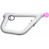 PS4 Sony PlayStation VR Aim Controller