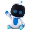 Figurka Astro Bot Nendoroid Plus Gummi Maskottchen Astro 7 cm