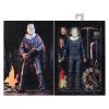 x neca39719 d