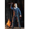 x neca39719 f