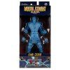x mcf11827 l