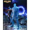 Akční figurka Mortal Kombat Klassic - Sub-Zero (Ice Clone) 18 cmb