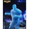 Akční figurka Mortal Kombat Klassic - Sub-Zero (Ice Clone) 18 cm
