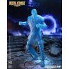 Akční figurka Mortal Kombat Klassic - Sub-Zero (Ice Clone) 18 cm