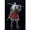 Akční figurka Elden Ring Figma - Raging Wolf 16 cm