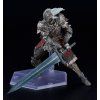 Akční figurka Elden Ring Figma - Raging Wolf 16 cm