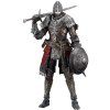 Akční figurka Elden Ring Figma - Raging Wolf 16 cm