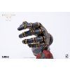 x pure001co i
