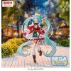 x sega56919 b