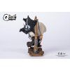 Figurka Assassin's Creed Qlector - Edward 15 cm