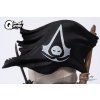 Figurka Assassin's Creed Qlector - Edward 15 cm