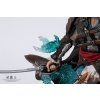 Soška Assassin's Creed - Animus Edward 27 cm