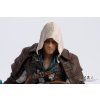 Soška Assassin's Creed - Animus Edward 27 cm
