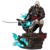 Soška Assassin's Creed - Animus Edward 27 cm