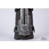 Assassin's Creed -  Edward Hidden Blade replika 1:1