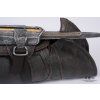 Assassin's Creed -  Edward Hidden Blade replika 1:1