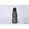 Assassin's Creed -  Edward Hidden Blade replika 1:1