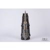 x pure061ac b