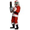 x neca45253 01