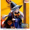 x sega56843 b