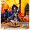 x sega56844 a
