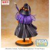 x sega56844 g