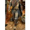 Busta Star Wars: The Mandalorian 41 cm