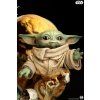 Busta Star Wars: The Mandalorian 41 cm