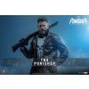 Akční figurka Marvel Television Masterpiece - The Punisher 31 cm